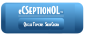 eCSeptionol™ Health