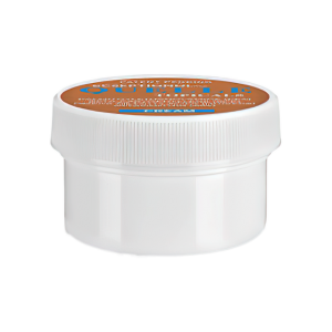 ALL-IN-ONE- Ecseptionol™ Quelle Topicals