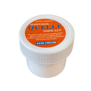 ALL-IN-ONE Ecseptionol™ Sample Size